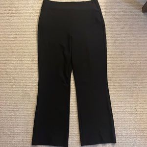 Athleta pants.